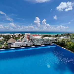 Loft A Unos Pasos De La Playa Apartamento